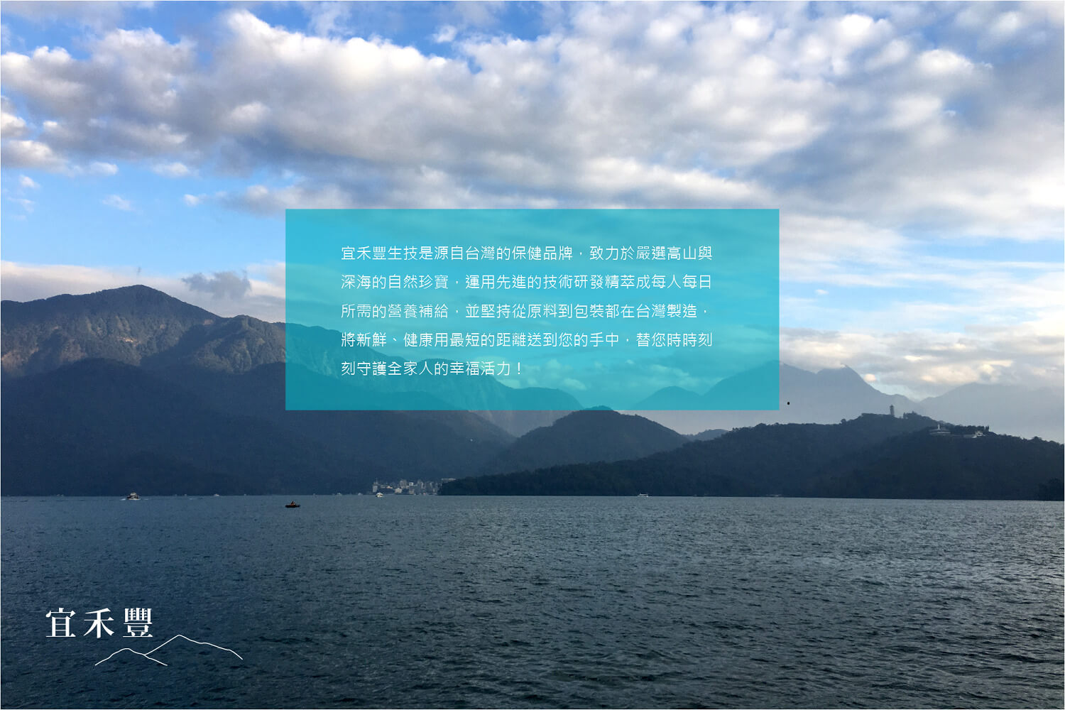 魚鱗膠原蛋白,水解膠原蛋白,膠原蛋白食物,膠原蛋白推薦,膠原蛋白粉,宜禾豐膠原蛋白,北極星Polestar 魚鱗膠原蛋白,水解膠原蛋白,膠原蛋白食物,膠原蛋白推薦,膠原蛋白粉,宜禾豐膠原蛋白,北極星Polestar